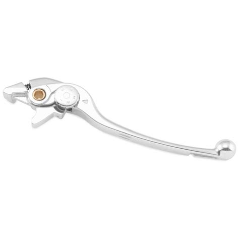 BikeMaster Brake Lever Suzuki SV650 SV650S 2007 2008 RevZilla