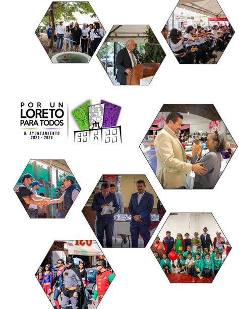 PRIMER INFORME DE GOBIERNO 2022 GUSTAVO AGUILAR ANDRADE By