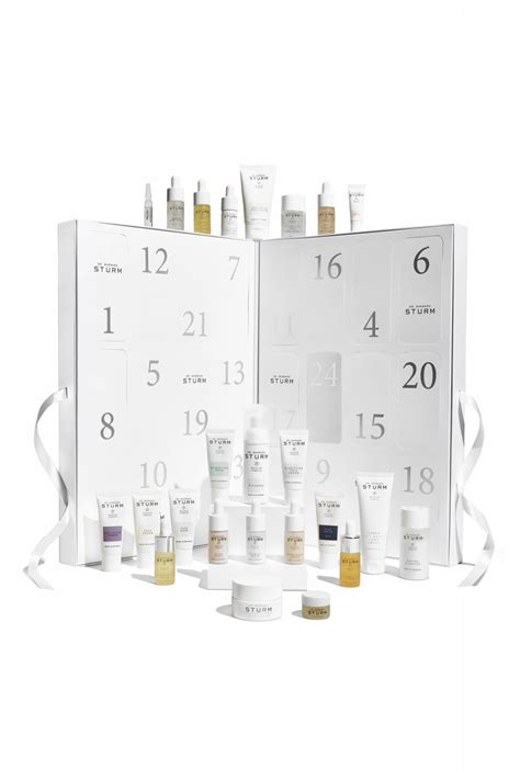 The Best Beauty Advent Calendar For Christmas 2021 | Tatler Asia