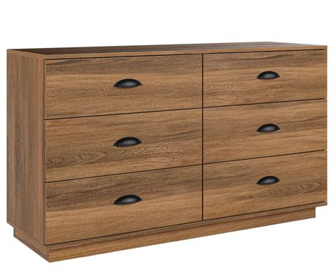 oakley  drawer dresser  granary