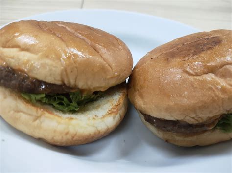 Burger Bangor Terdekat Restoran Dan Tempat Makan Barat Terdekat Di