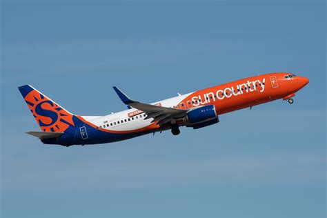 sun country credit card 2