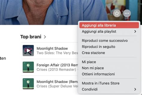 I Migliori Programmi Per Scaricare Musica Gratis E Non Solo Il