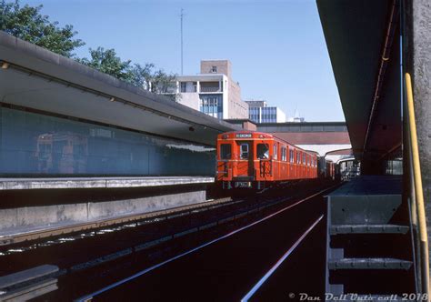 G Series Toronto Subway Wikipedia 60 Off