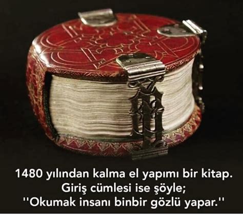 kitap okumak 1981888 uludağ sözlük galeri