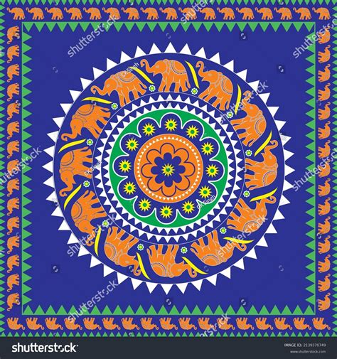 205 Odisha Traditional Drawing Images, Stock Photos & Vectors | Shutterstock