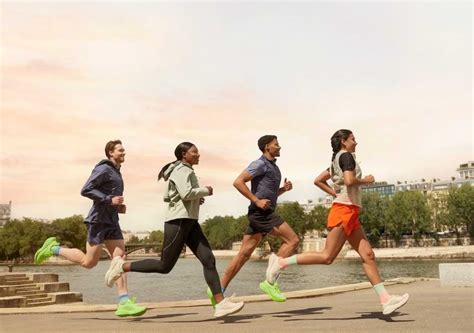 ASICS Novablast 4, discover the Running Revolution
