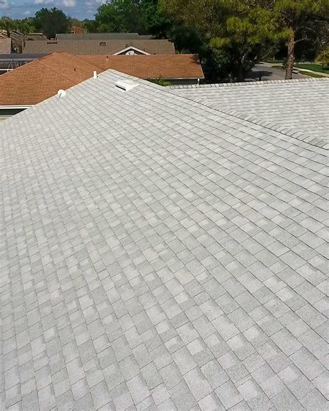 How Long Do Shingle Roofs Last In Florida Hd Roofing And Solar