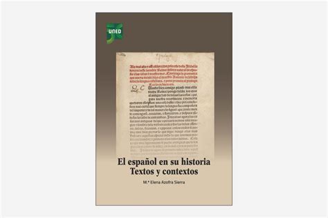 Cuándo Transcribir Un Texto En Español Consejos Y Recomendaciones