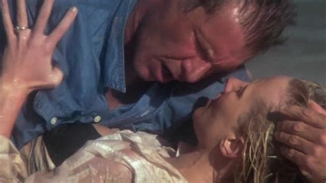 Anne Heche Six Days Seven Nights 02 HD Porn 2f XHamster XHamster