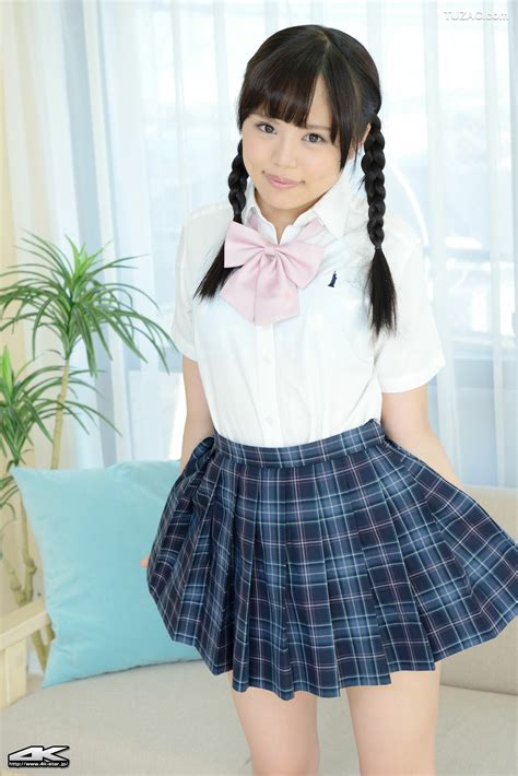 4k Star No00321 宝田もえの School Girl Jk制服 写真集 80p 图宅网 高清美女无圣光图集