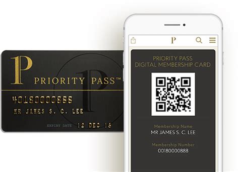 Priority Pass Review [2022] Lounges Worth It For The Price