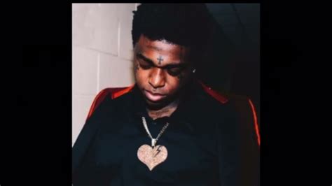 Kodak Black Closure Ep Im Off That Lyrics Kodak Black Youtube