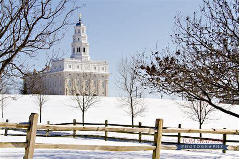 Our Beautiful Nauvoo Temple » Nauvoo Images | Historic Nauvoo Art ...