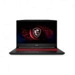 MSI Pulse GL66 12UEK 086XES 15 6 FHD I7 12700H 16GB 1TB SSD RTX 3060 S