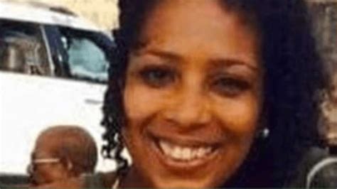 Family Of Tamla Horsford Continues To Seek Answers Two Years After ...