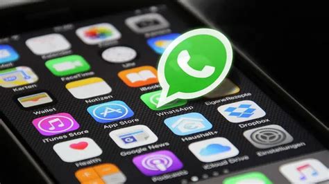 Cara Membuat Tulisan Berwarna Di Whatsapp Mudah Banget Ragam Bola