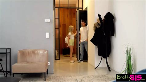 Candee Licious Porn Videos Porn Star Sex Scenes XHamster