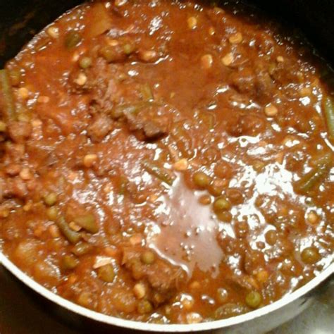 Goat Stew Recipe | Allrecipes