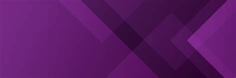 Details 100 purple banner background - Abzlocal.mx