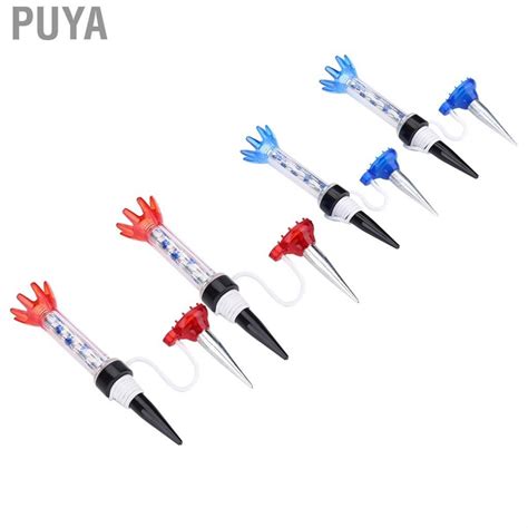 Puya Tee Training Tool Magnetic Tees Hitting For Golfer Shopee Thailand