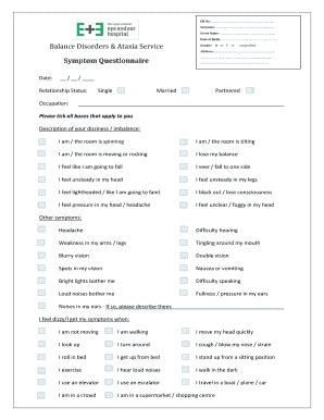 Fillable Online Responding To Adverse Events Massachusetts Coalition