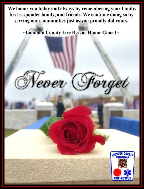 Mourn and Honor Fallen Neighbors in Meadville Tribune's Latest Obits 5