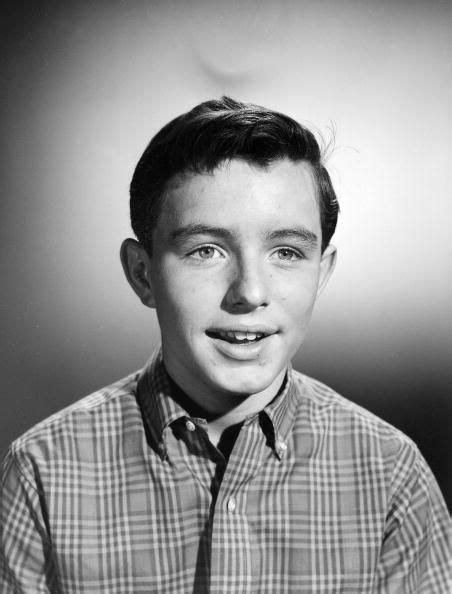 jerry mathers 1963 - Yahoo Image Search Results Jerry Mathers, Vintage Television, Classic Movie ...