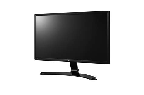 Lg 22 Class Full Hd Ips Led Monitor 215 Diagonal 22mp58vq P