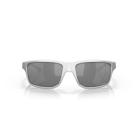 2023 Oakley Gibston X-Silver Collection| Revolutionbikeshop.com