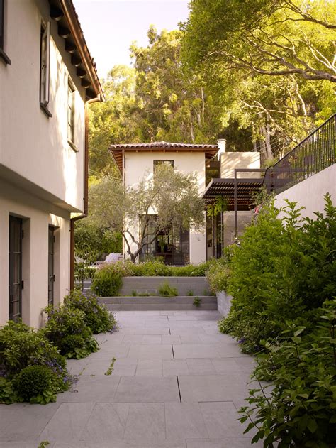 Claremont — Fischer Architecture