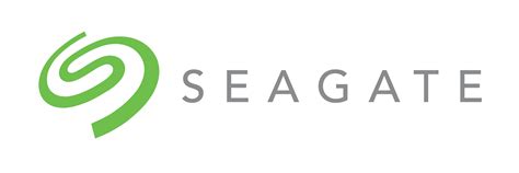 Seagate PNG Transparent Seagate.PNG Images. | PlusPNG