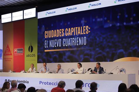 Alcaldes Electos Piden Al Gobierno Trabajar Unidos Y Respetar Los