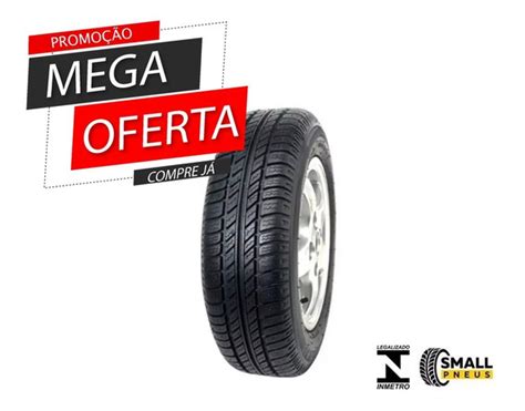 Pneu Promocao Mercadolivre