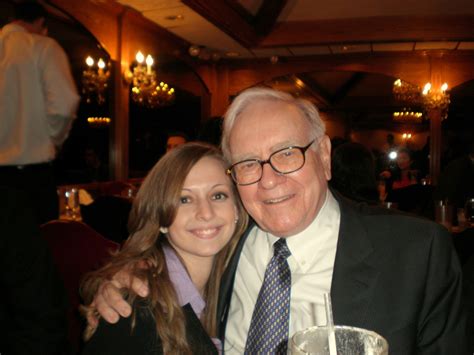 Me And Warren Buffett Hes So Awesome Warren Buffet Favorite