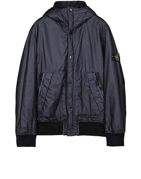 Stone Island Coats ‹ Blacren.com