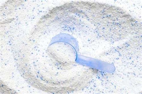 Detergent Powder at Best Price in Samastipur, Bihar | New Business ...