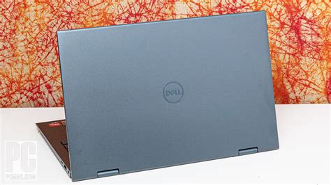 Dell Inspiron In Review Pcmag Australia