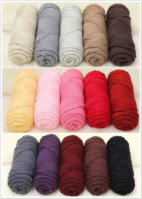 Very Low Indian Cotton Yarn Prices For Cotton Yarn With High