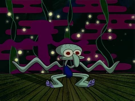 Temporada Episodio Bob Esponja Encontrar Em Gifer My XXX Hot Girl