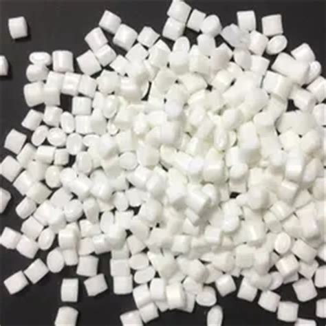 Factory Price Polyethylene Terephthalate Plastic Raw Material Virgin