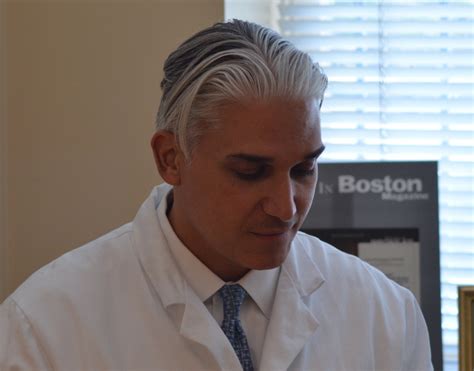 Por Ley Unirse Mezcla Plastic Surgery Boston Feudal Consultar Prefacio