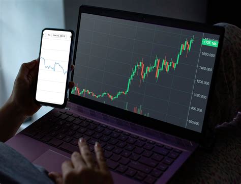 Investment Opportunities in Djibouti: Key Sectors And Business Climate