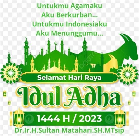 Sk🍎 On Twitter Rt Matahari 1912 🌅islam Agamaku Muhammadiyah