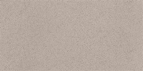 Matte Johnson Endura S P White Plain Vitrified Tiles Size X Feet