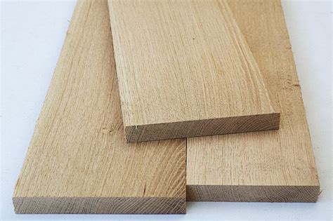 Rift Plain And Quarter Sawn White Oak Flooring Explained Easiklip