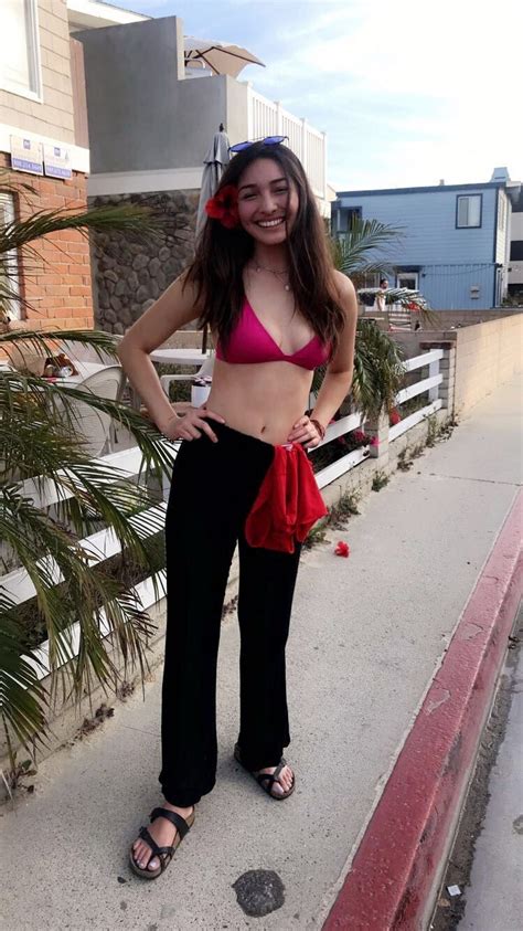 Amateur Pics Porn Pic