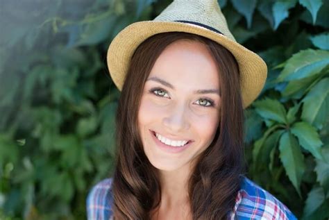 Корень маки - удивительная польза перуанского женьшеня для здоровья ...