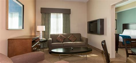 Hawthorn Suites Lake Buena Vista | Orlando Hotel Suites