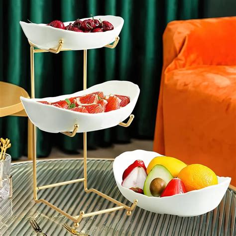 25 Best Fruit Basket Ideas For Kitchen to Spruce Up Your Decor - Life ...